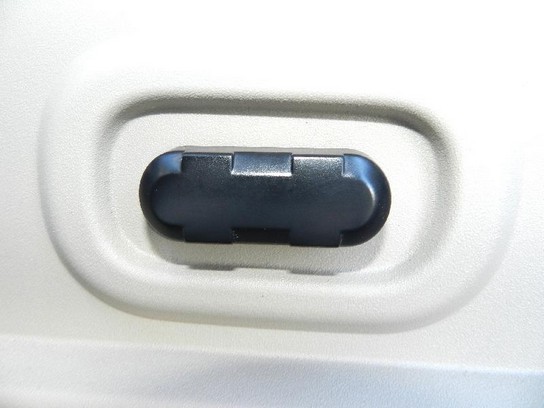 Florida Fine Cars - Used FORD EDGE 2007 MIAMI SEL Plus