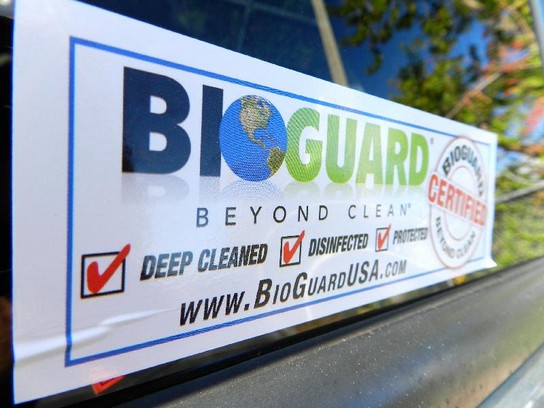 Florida Fine Cars - Used FORD EDGE 2007 MIAMI SEL Plus