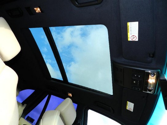 Florida Fine Cars - Used BMW X5 SERIES 2005 HOLLYWOOD 4.4i AWD