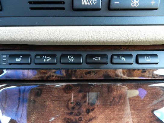 Florida Fine Cars - Used BMW X5 SERIES 2005 HOLLYWOOD 4.4i AWD