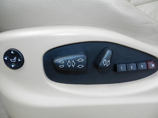 Florida Fine Cars - Used BMW X5 SERIES 2005 HOLLYWOOD 4.4i AWD