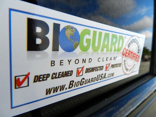 Florida Fine Cars - Used BMW X5 SERIES 2005 HOLLYWOOD 4.4i AWD