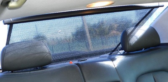 Florida Fine Cars - Used MERCEDES-BENZ CLK CLASS 1999 MIAMI CLK430