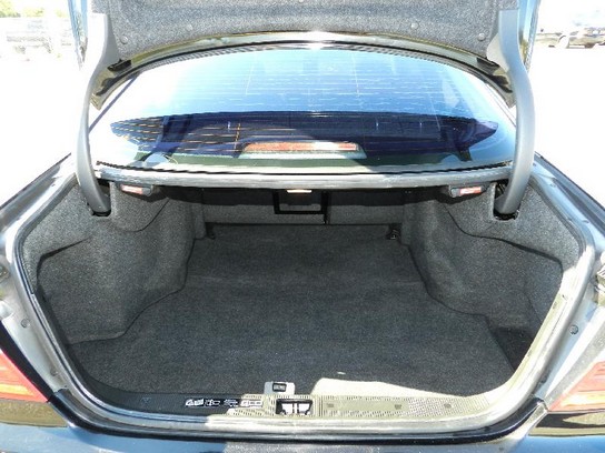 Florida Fine Cars - Used MERCEDES-BENZ CLK CLASS 1999 MIAMI CLK430