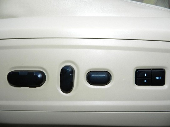 Florida Fine Cars - Used LINCOLN NAVIGATOR 2007 MIAMI 2WD