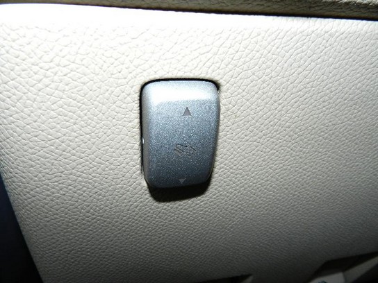 Florida Fine Cars - Used LINCOLN NAVIGATOR 2007 MIAMI 2WD