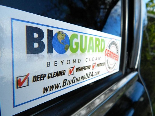 Florida Fine Cars - Used NISSAN ALTIMA 2005 MIAMI S