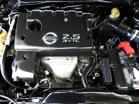 Florida Fine Cars - Used NISSAN ALTIMA 2005 MIAMI S