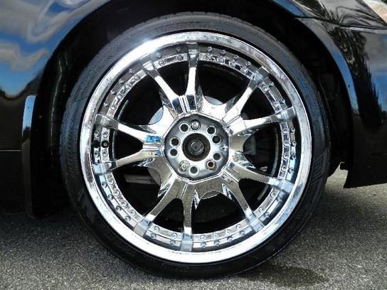 Florida Fine Cars - Used NISSAN ALTIMA 2005 MIAMI S