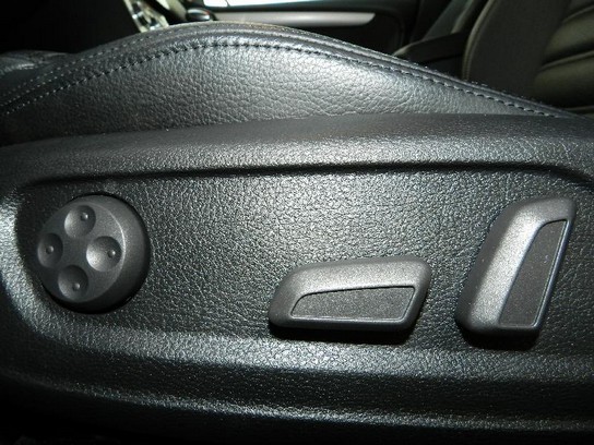 Florida Fine Cars - Used VOLKSWAGEN PASSAT CC 2009 MIAMI Sport