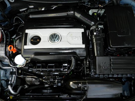 Florida Fine Cars - Used VOLKSWAGEN PASSAT CC 2009 MIAMI Sport