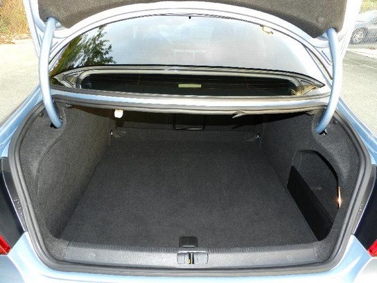 Florida Fine Cars - Used VOLKSWAGEN PASSAT CC 2009 MIAMI Sport