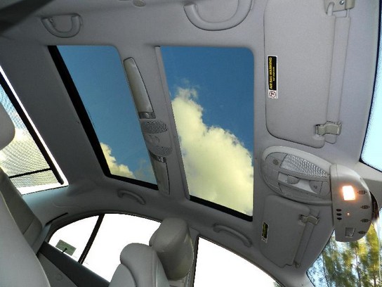 Florida Fine Cars - Used MERCEDES-BENZ E CLASS 2006 MIAMI E320 CDI