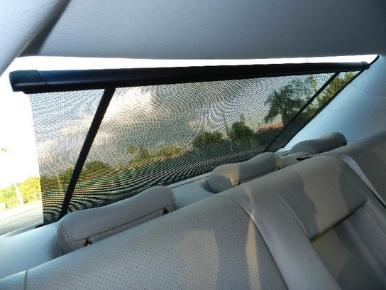 Florida Fine Cars - Used MERCEDES-BENZ E CLASS 2006 MIAMI E320 CDI