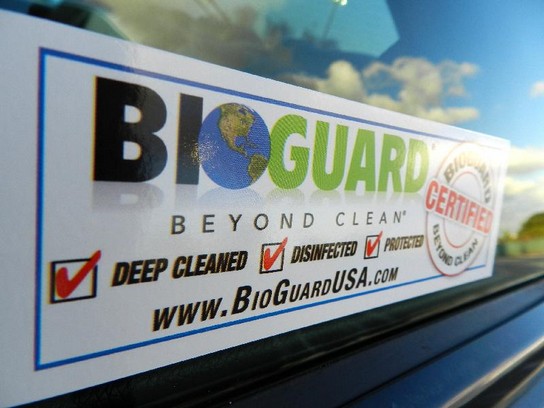 Florida Fine Cars - Used MERCEDES-BENZ E CLASS 2006 MIAMI E320 CDI