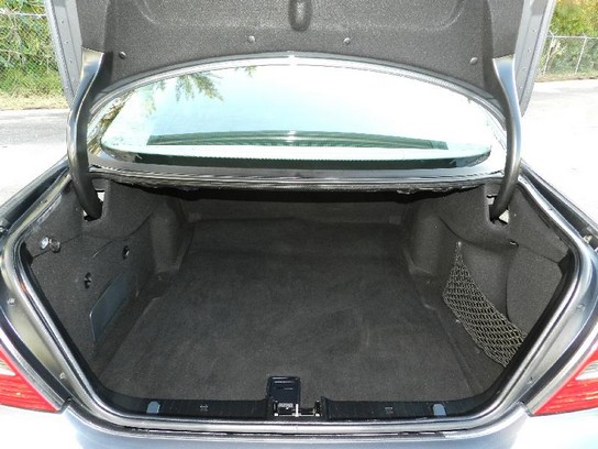 Florida Fine Cars - Used MERCEDES-BENZ E CLASS 2006 MIAMI E320 CDI