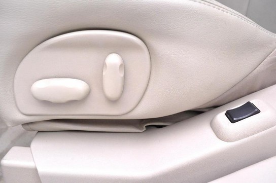 Florida Fine Cars - Used CADILLAC SRX 2005 HOLLYWOOD 4.6L Luxury