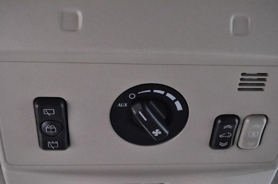 Florida Fine Cars - Used CADILLAC SRX 2005 HOLLYWOOD 4.6L Luxury