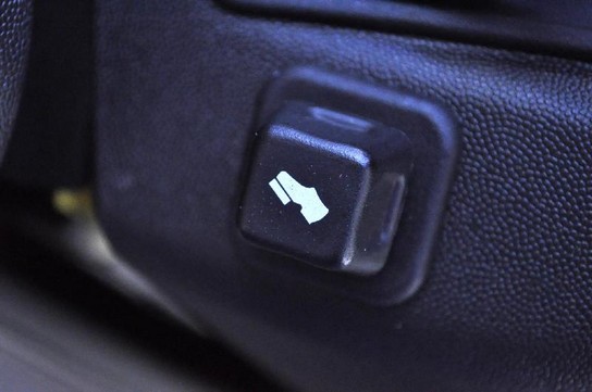 Florida Fine Cars - Used CADILLAC SRX 2005 HOLLYWOOD 4.6L Luxury