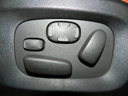 Florida Fine Cars - Used JAGUAR XF 2009 MIAMI 4.2 Supercharged