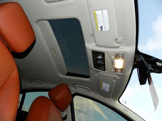 Florida Fine Cars - Used JAGUAR XF 2009 MIAMI 4.2 Supercharged