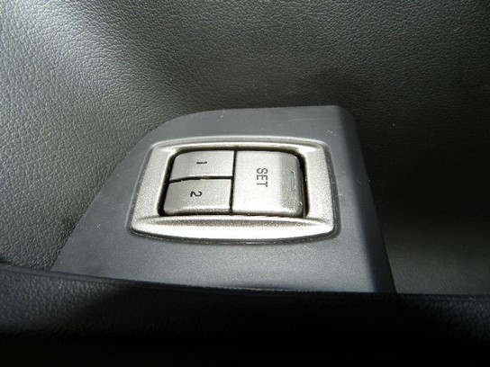 Florida Fine Cars - Used JAGUAR XF 2009 MIAMI 4.2 Supercharged