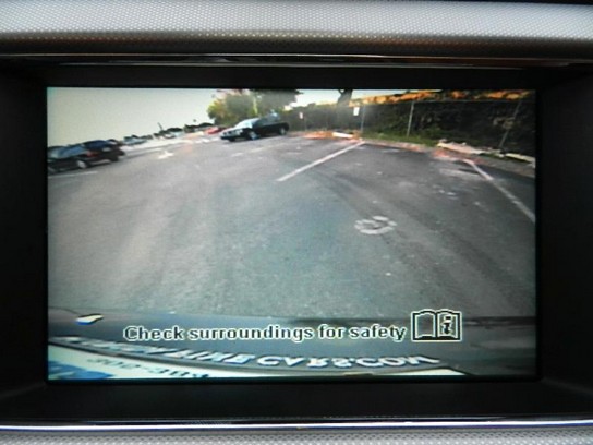 Florida Fine Cars - Used JAGUAR XF 2009 MIAMI 4.2 Supercharged