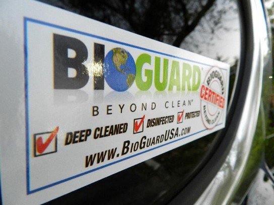 Florida Fine Cars - Used JAGUAR XF 2009 MIAMI 4.2 Supercharged