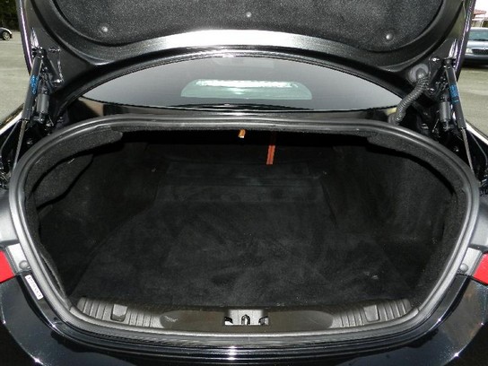 Florida Fine Cars - Used JAGUAR XF 2009 MIAMI 4.2 Supercharged