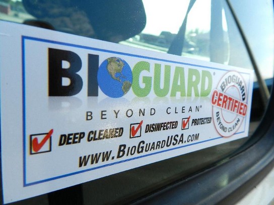 Florida Fine Cars - Used VOLKSWAGEN GOLF 2002 MIAMI GLS