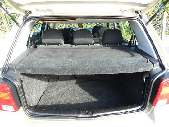 Florida Fine Cars - Used VOLKSWAGEN GOLF 2002 MIAMI GLS