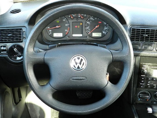 Florida Fine Cars - Used VOLKSWAGEN GOLF 2002 MIAMI GLS