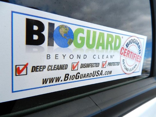 Florida Fine Cars - Used KIA RIO 2002 MIAMI 