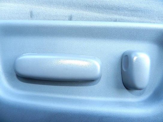 Florida Fine Cars - Used TOYOTA CAMRY SOLARA 2007 MIAMI SE