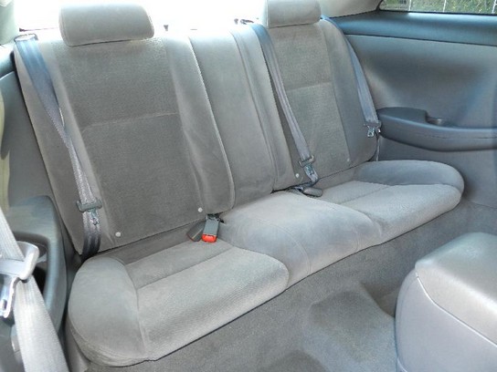 Florida Fine Cars - Used TOYOTA CAMRY SOLARA 2007 MIAMI SE