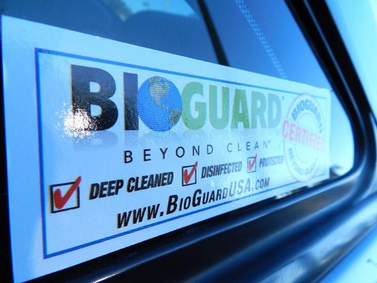 Florida Fine Cars - Used TOYOTA CAMRY SOLARA 2007 MIAMI SE