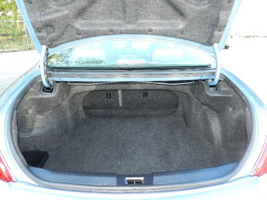 Florida Fine Cars - Used TOYOTA CAMRY SOLARA 2007 MIAMI SE