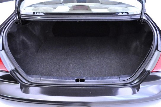 Florida Fine Cars - Used TOYOTA COROLLA 1999 HOLLYWOOD CE