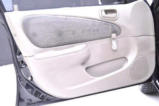 Florida Fine Cars - Used TOYOTA COROLLA 1999 HOLLYWOOD CE