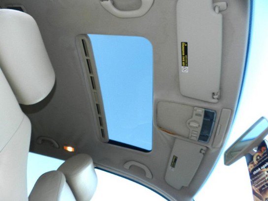 Florida Fine Cars - Used VOLKSWAGEN GTI 2002 MIAMI GTI 1.8T