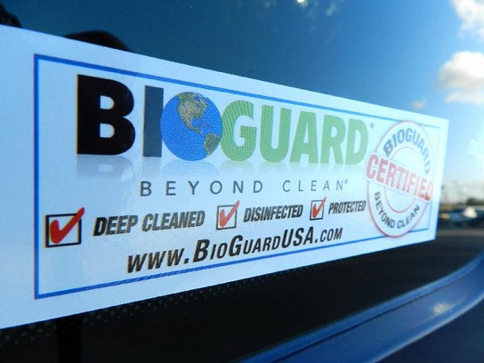 Florida Fine Cars - Used VOLKSWAGEN GTI 2002 MIAMI GTI 1.8T