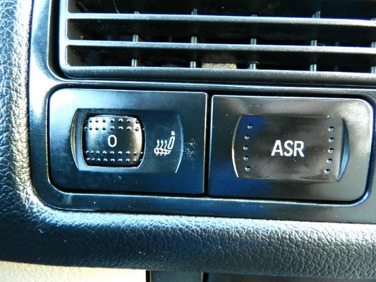 Florida Fine Cars - Used VOLKSWAGEN GTI 2002 MIAMI GTI 1.8T