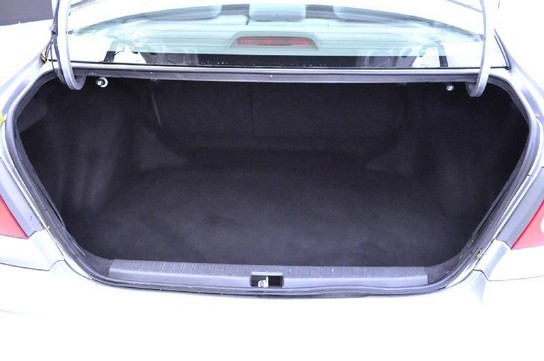 Florida Fine Cars - Used TOYOTA COROLLA 2007 HOLLYWOOD CE