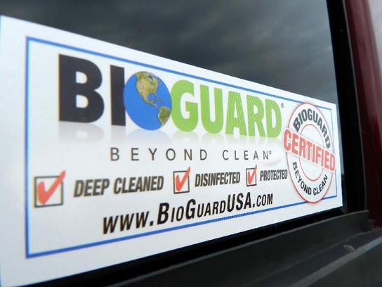 Florida Fine Cars - Used FORD TRUCK F250 SUPER DUTY 2005 MIAMI LARIAT 4WD