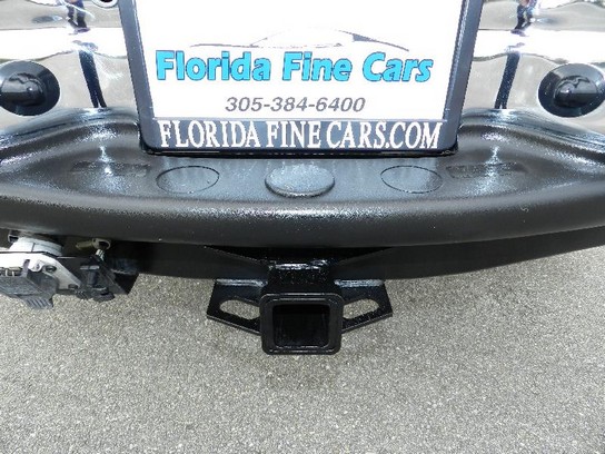 Florida Fine Cars - Used FORD TRUCK F250 SUPER DUTY 2005 MIAMI LARIAT 4WD