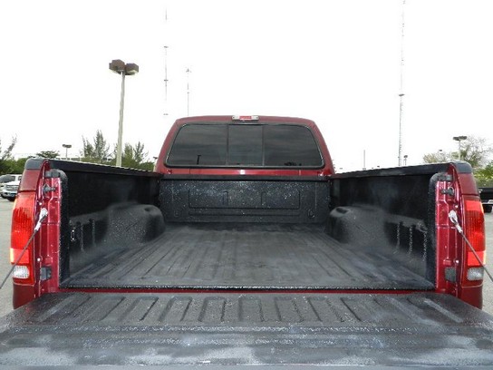 Florida Fine Cars - Used FORD TRUCK F250 SUPER DUTY 2005 MIAMI LARIAT 4WD