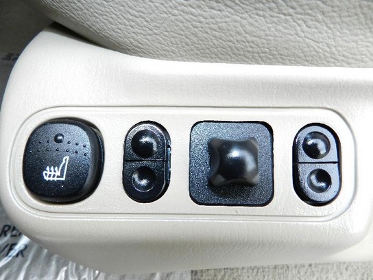 Florida Fine Cars - Used FORD TRUCK F250 SUPER DUTY 2005 MIAMI LARIAT 4WD