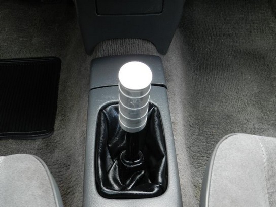 Florida Fine Cars - Used HONDA CIVIC 1995 MIAMI DX