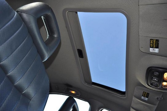 Florida Fine Cars - Used PONTIAC GRAND PRIX 1999 MIAMI GT