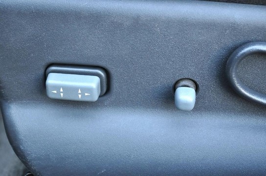 Florida Fine Cars - Used PONTIAC GRAND PRIX 1999 MIAMI GT